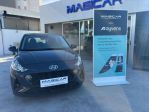 HYUNDAI i10 1.0 MPI AT Tech rif. 24130277