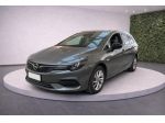 OPEL Astra V 1.5 CDTI 122Cv S&S AT9 ST Business Elegance rif. 24043896
