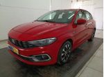 FIAT Tipo 5p 1.6 mjt Life s&s 130cv rif. 23691031