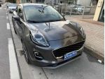 FORD Puma 1.0 EcoBoost Hybrid 125 CV S&S Titanium rif. 23653659