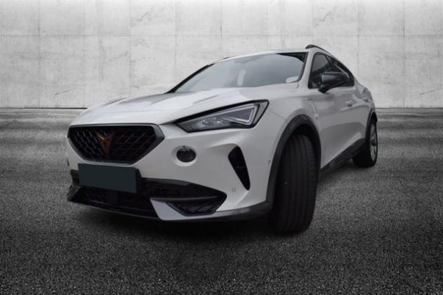 CUPRA Formentor 1.4 e-Hybrid DSG rif. 23194153