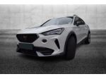 CUPRA Formentor 1.4 e-Hybrid DSG rif. 23194153