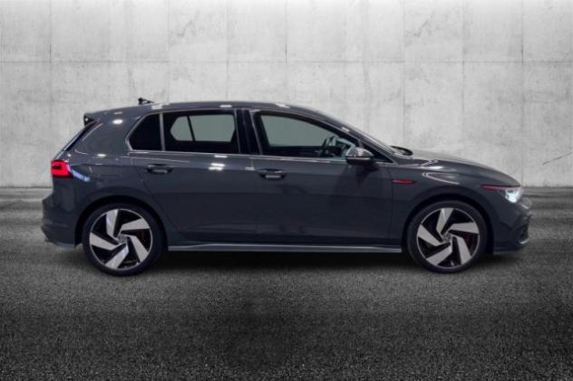 VOLKSWAGEN Golf 2.0 TSI DSG GTI rif. 24048767 - Foto 4