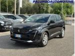 PEUGEOT 3008 BlueHDi 130 S&S Active Pack rif. 24039679