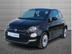 FIAT 500 III 2015 1.2 Lounge 69cv