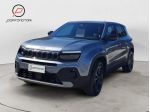 Jeep Avenger 1.2 Turbo 110 CV MHEV Summit
