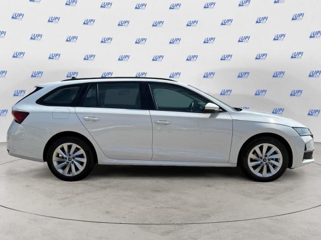 Škoda Octavia Octavia Wagon 1.5 tsi mhev Executive 115cv dsg - Foto 3
