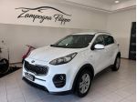 Kia Sportage 1.7 CRDI 2WD GT Line 115cv 2018