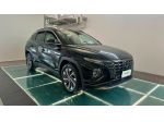 HYUNDAI Tucson 1.6 CRDI XLine rif. 23857115