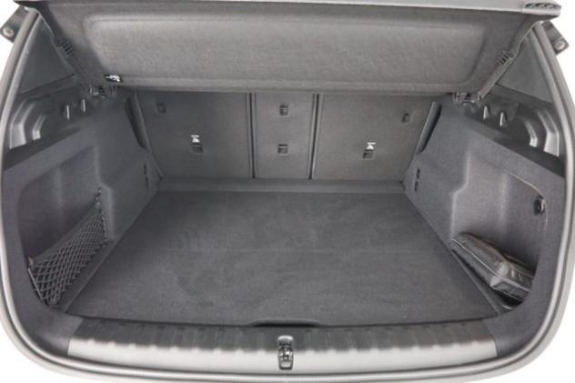 BMW X1 X1 sDrive 18i Msport rif. 23833450 - Foto 6