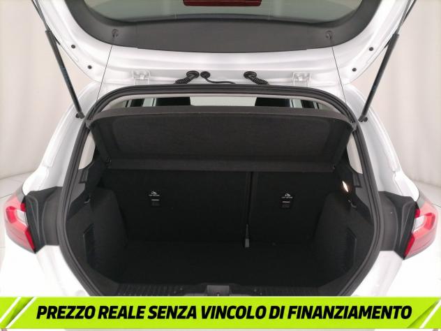 Ford Fiesta 5p 1.0 ecoboost h Titanium 125cv - Foto 10