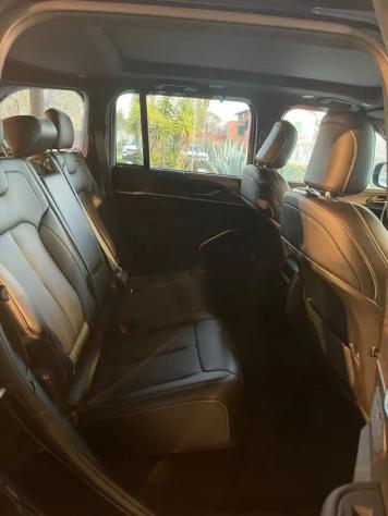 Jeep Grand Cherokee 2.0 PHEV ATX 4xe Limited 8487 - Foto 9