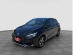 MG MG3 MG3 1.5 Comfort rif. 24006489