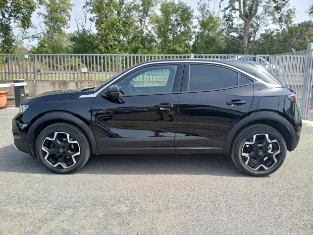 Opel Mokka 1.5 diesel Ultimate - Foto 8