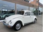 VOLKSWAGEN Maggiolino 11 D 11 rif. 22534074