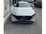 Mazda Mazda3 2.5L Skyactiv-G 140cv M Hybrid Homura 6AT  (NON VENDIBILE FINO &hellip;