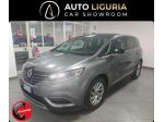 Renault Espace 1.6 Energy dCi 160cv EDC INITIALE PARIS