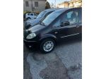 Lancia Musa 1.3 multi jet