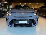 CUPRA Formentor Formentor 1.5 Hybrid DSG