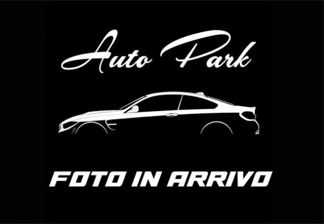 BMW 120 48V MSport rif. 23503503