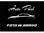 BMW 120 48V MSport rif. 23503503