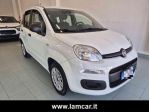 FIAT Panda 1.2 EasyPower *GPL* rif. 23761172