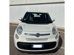 FIAT 500L 1.3 Multijet 85 CV Business rif. 24212214