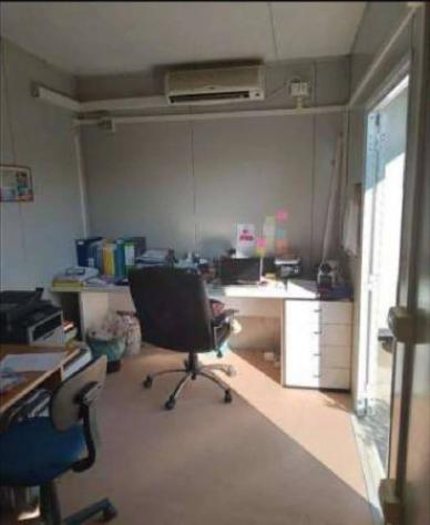 Immobile in asta di 527 m² in vendita a San Giuliano Terme - Foto 12