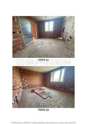 Unità in corso di definizione in vendita a San Quirino - Rif. 4557924 - Foto 2