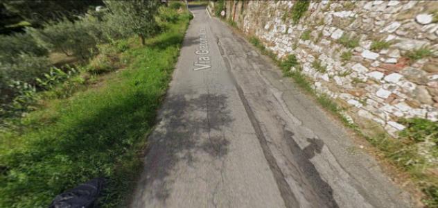 Immobile in asta di 555 m² con più di 5 locali in vendita a Sinalunga - Foto 3