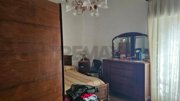 Casa Semindipendente in vendita a Acireale - Foto 13