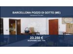 Immobile in asta di 163 m² con più di 5 locali in vendita a Barcellona Pozz &hellip;