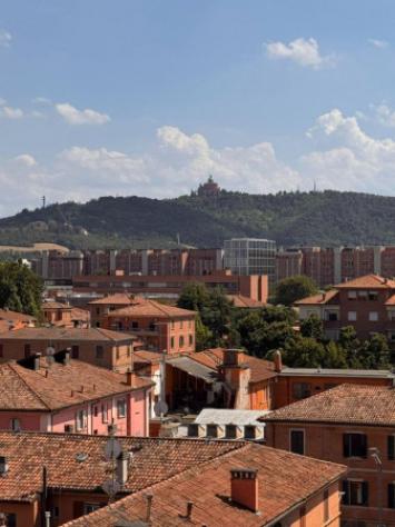 Attico / Mansarda di 136 m² con 4 locali in vendita a Bologna - Foto 6