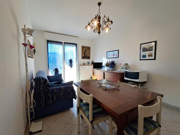 Bilocale in vendita a Borghetto Santo Spirito - Foto 11