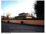 IMMOBILI-IMMOBILE RESIDENZIALE-Frazione Roveleto - via Pescara 15