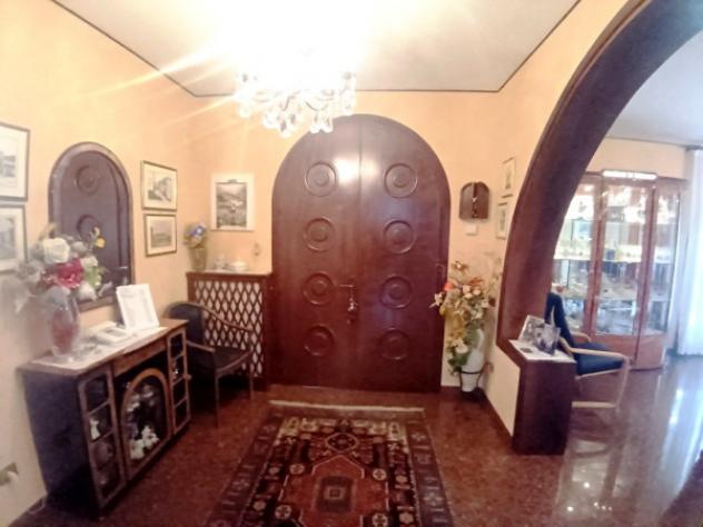 Villa di 268 m² con più di 5 locali in vendita a Cadoneghe - Foto 4