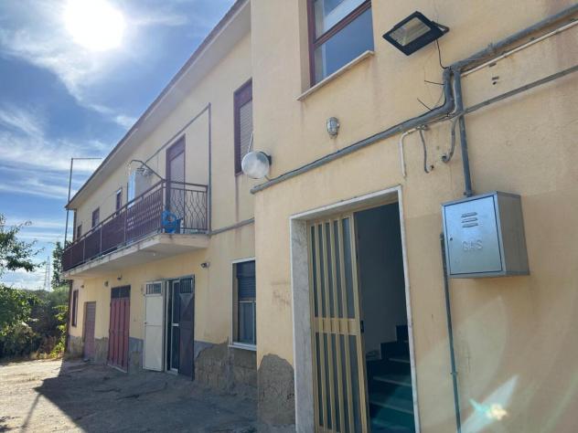 Bilocale in vendita a Caltanissetta