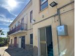 Bilocale in vendita a Caltanissetta