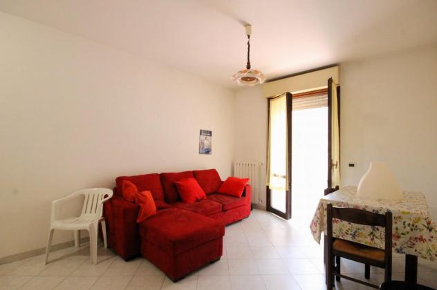 Appartamento in vendita a Capannori 75 mq Rif: 1323745 - Foto 3