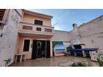 Casa Indipendente - Gonnesa . Rif.: Cod. rif 3212189VRG