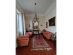 Appartamento in vendita a Carrara 220 mq Rif: 1427103