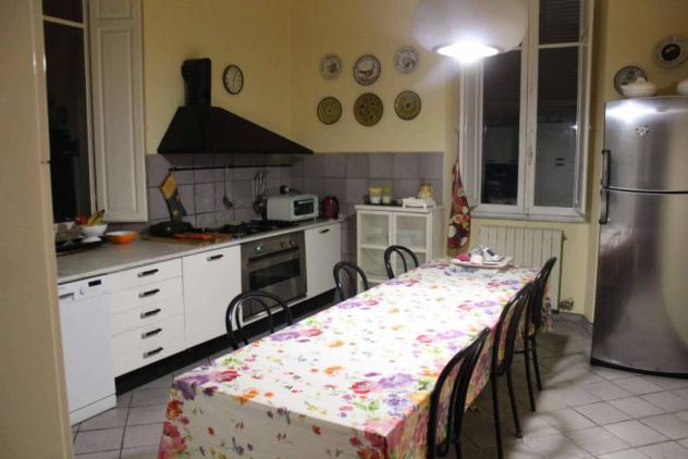 Villa in vendita a Sant'Antonio - Carrara 450 mq Rif: 864128 - Foto 9