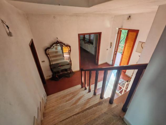 Villetta bifamiliare in vendita a Avenza - Carrara 350 mq Rif: 1344245 - Foto 3
