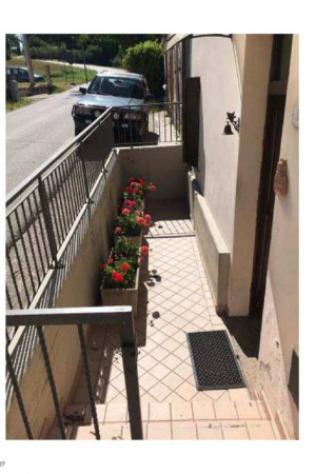 Immobile in asta di 119 m² in vendita a Cartoceto - Foto 2