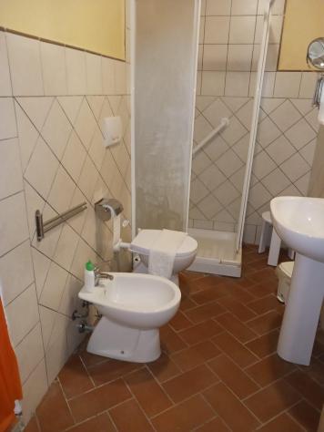 Appartamento in vendita a Boschi di Lari - Casciana Terme Lari 41 mq Rif: 1391691 - Foto 9