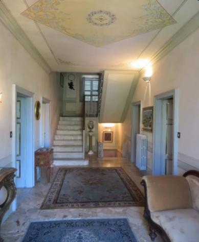 Immobile in asta di 329 m² in vendita a Castiglione in Teverina - Foto 10