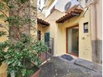 Bilocale in vendita a Catanzaro