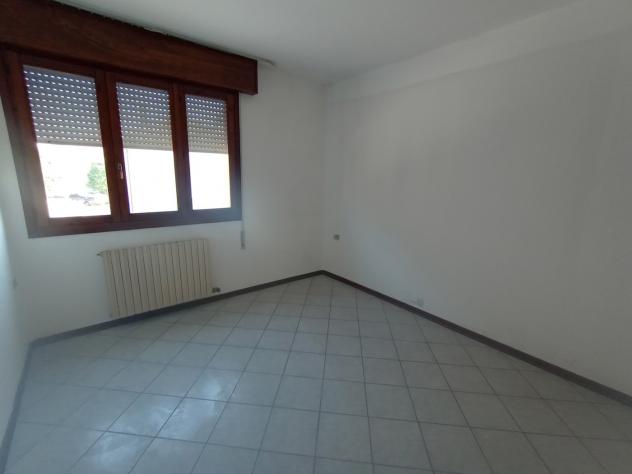 Appartamento - Cavarzere . Rif.: C0753VRG - Foto 5