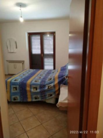 Immobile in asta di 132 m² in vendita a Cepagatti - Foto 3