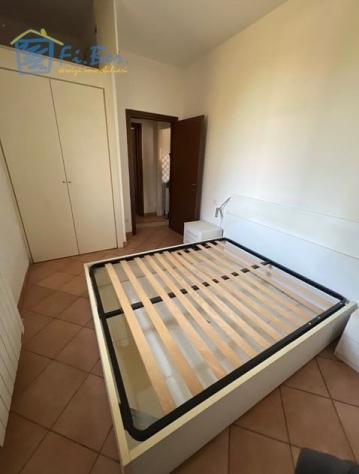 Bilocale ristrutturato con posto auto – Cascina Viscontina, Cernusco sul Naviglio - Foto 9